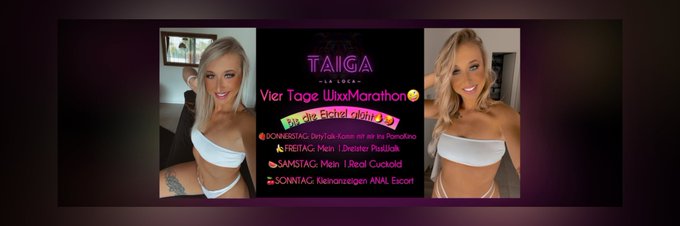 Neue Clips online https://t.co/4uny9uhaZK<a href="/tag/bonus"class="tags"><span>#bonus</span></a><a href="/tag/mdh"class="tags"><span>#mdh</span></a><a href="/tag/mydirtyhobby"class="tags"><span>#mydirtyhobby</span></a><a href="/tag/sparen"class="tags"><span>#sparen</span></a><a href="/tag/prozente"class="tags"><span>#prozente</span></a>