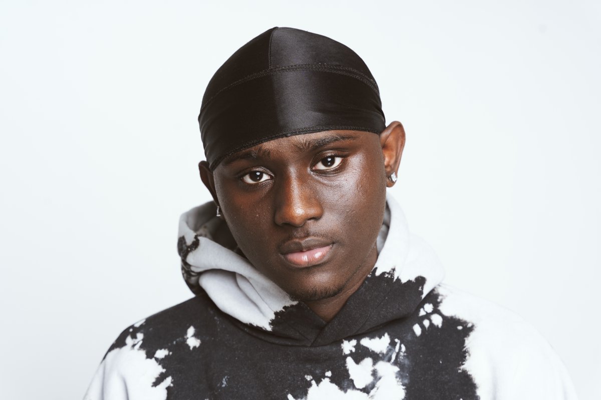 Michael Upfold's Instagram, Twitter & Facebook on IDCrawl