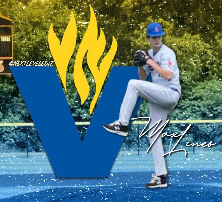 Canes Midwest tweet media