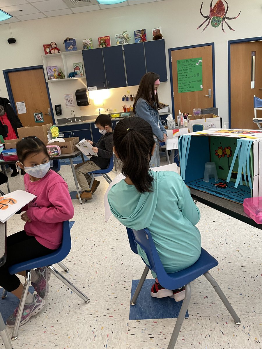 Kathryn Rubish tweet media