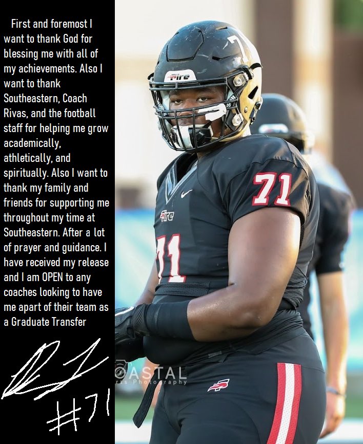 Ray_lewis65's tweet photo. #AGTG https://t.co/UButZfHTf0