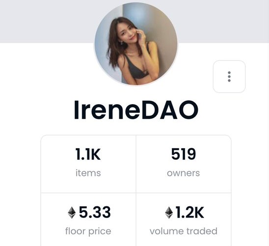 rice tweet media