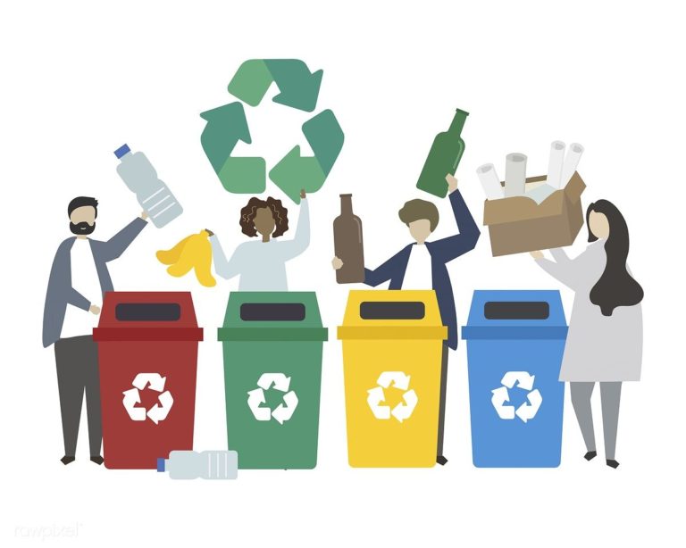 t's not too late to sign up for the Garbage and Recycling Can Exchange Program! Registration is open through February 15th, so make sure to register today if you are interested. ♻️♻️♻️

For more information on the program visit the link below: 
villageofgrayslake.com/CivicAlerts.as…