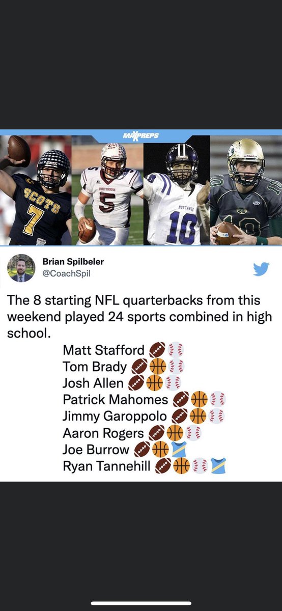 Kleig10's tweet photo. @MichaelZiola https://t.co/cfr8oAJoeY