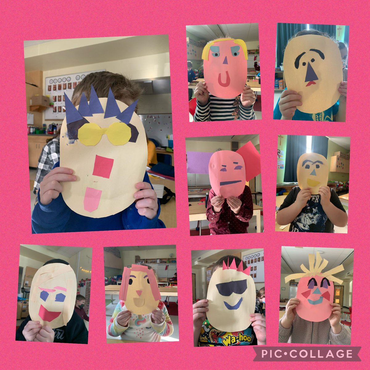 Mrs. Lanthier tweet media