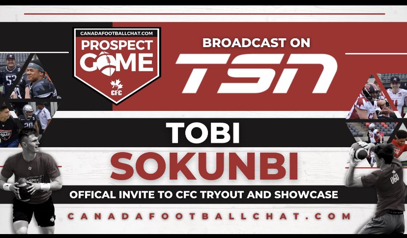 Thanks for the invite <a href="/chatfootball/">CanadaFootballChat</a> . Can’t wait to try out. <a href="/RecruitReady/">Recruit Ready</a> <a href="/VMCTrojansFball/">VMC Trojans Football</a>