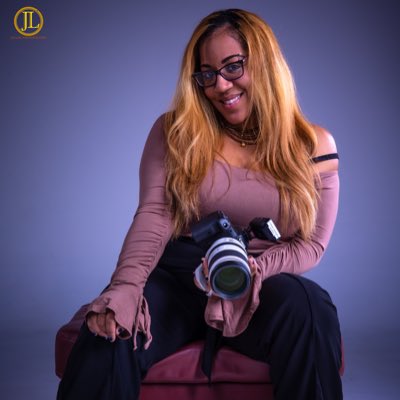 PnkGlamour's tweet photo. #NewProfilePic https://t.co/P160ODF5V4
