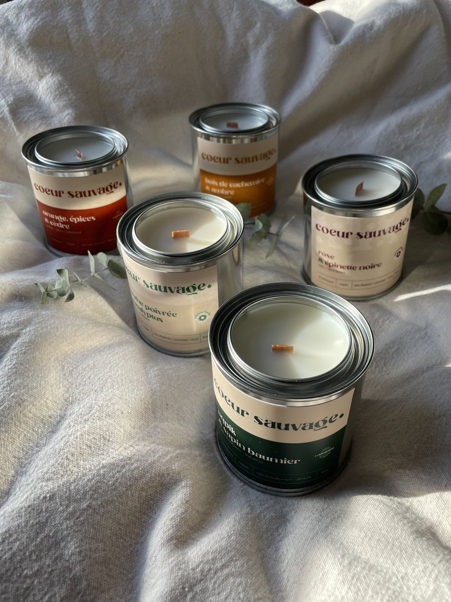 autumnxnoise's tweet photo. hi 🥺 my name is Sabrina, i’m a mom and I created my own business just a few months ago. tonight I just relaunched my website and it would mean the world if you would share this, maybe a future client is in your followers ✨ https://t.co/CMDyDManTN https://t.co/EsWs5f0mCY