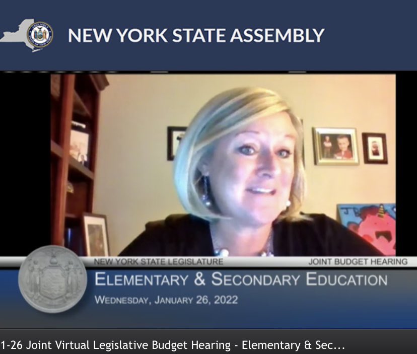 .<a href="/kbelokopitsky/">Kyle M Belokopitsky</a> is now testifying on behalf of <a href="/NYSPTA/">NYS PTA</a> Click here to read the entire testimony: nyspta.org/wp-content/upl…