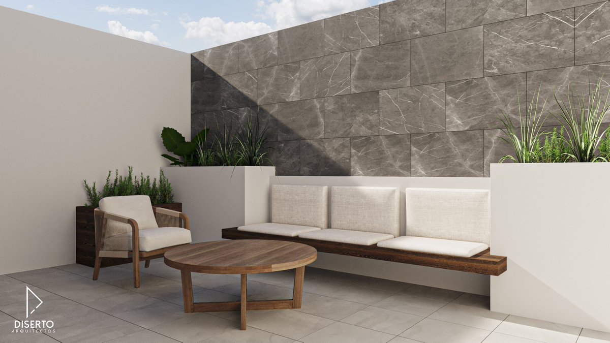 disertoarq's tweet photo. Diseño de terraza con asador 🥩 ¿Qué te parece? 👨‍🍳

📱Contáctanos vía DM o al correo
✉️disertoarquitectos@gmail.com

¡Cotizaciones sin compromiso!

Síguenos también en:
https://t.co/vMaXn3LK3B
https://t.co/xkkU1TAoUn
https://t.co/9W3RnTnGcf https://t.co/ANYK2rtlOF