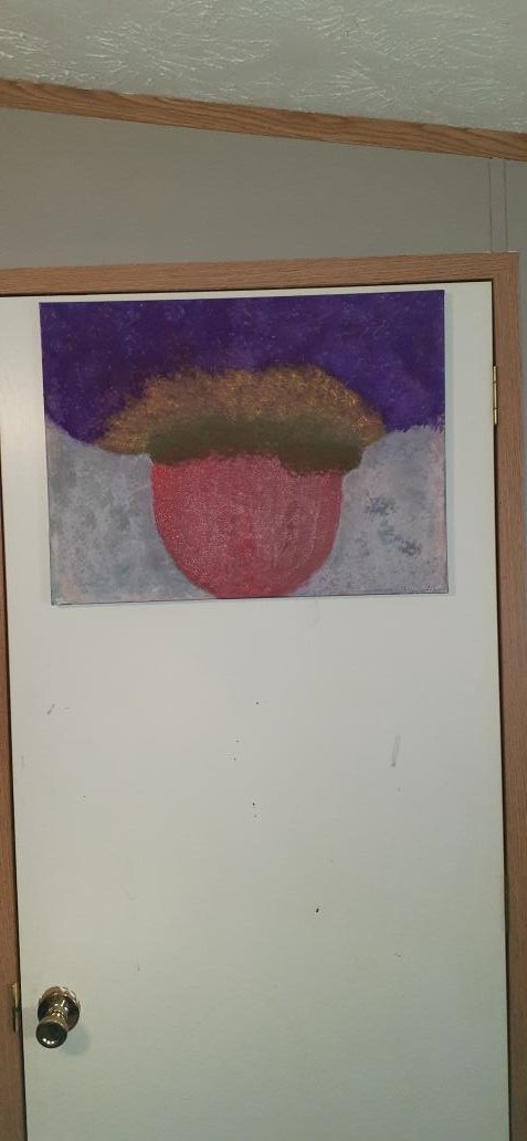 PooleOfART1's tweet photo. New https://t.co/il0Fx3GR31