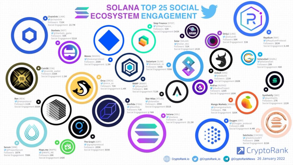 타리TARI tweet media