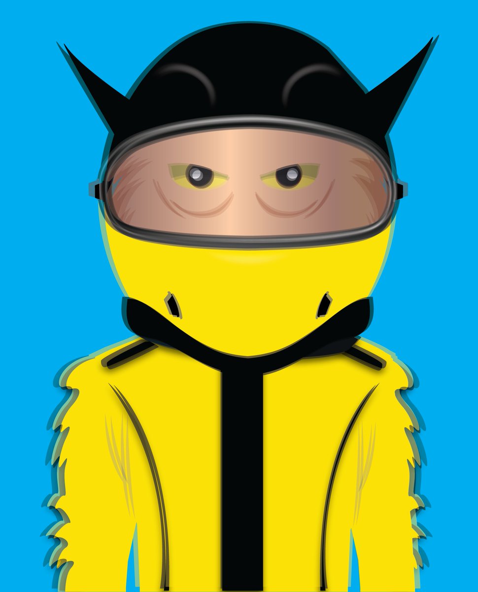 digital-nonsense (@digi_nonsense) on Twitter photo Check out CryptoWerewolf #13 by digital-nonsense at Crypto.com NFT! crypto.com/nft/collection… <a href="/cryptocom/">Crypto.com</a> aracılığıyla #nft #nfts #nftart #nftcollection #cryptonft #Crypto #nftartwork #nftgallery #nftnews Check out CryptoWerewolf #13 by digital-nonsense at Crypto.com NFT! crypto.com/nft/collection… <a href="/cryptocom/">Crypto.com</a> aracılığıyla #nft #nfts #nftart #nftcollection #cryptonft #Crypto #nftartwork #nftgallery #nftnews
