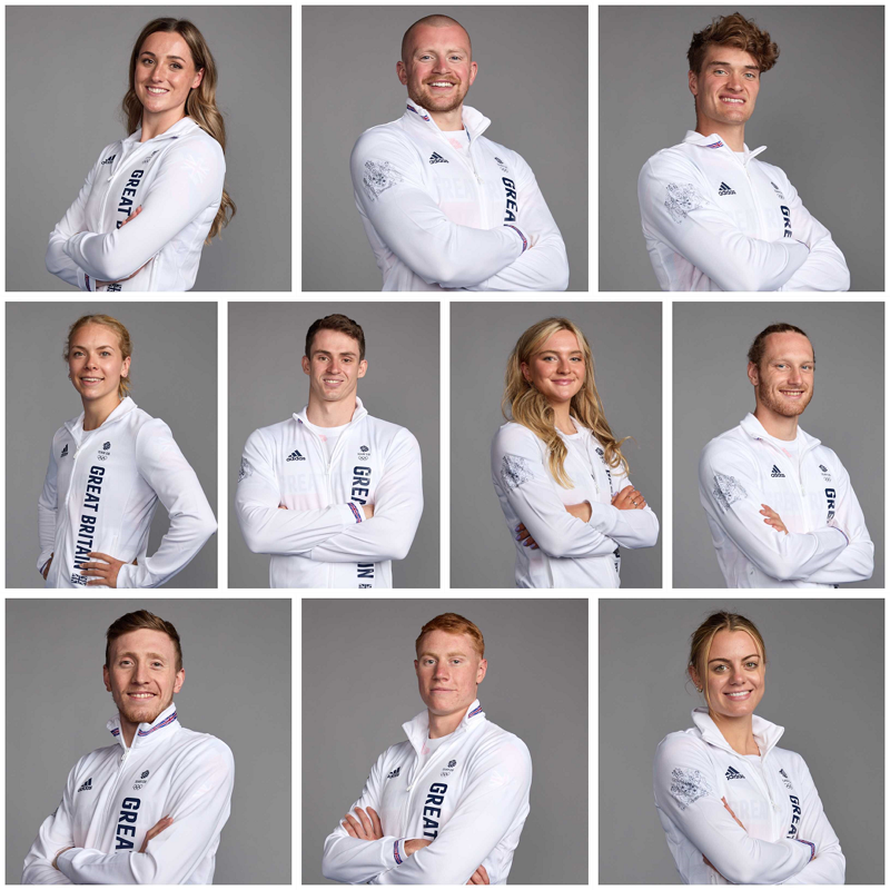 Swim_England's tweet photo. Meet the first 🔟 swimmers selected to represent @TeamEngland at the #Birmingham2022 Commonwealth Games 🏊 🏴󠁧󠁢󠁥󠁮󠁧󠁿

@adam_peaty 
@tomdean00 
@annahopkin 
@maxlitch1995 
@abbielouisew 
@MollyRenshaw 
@BenProud
@jameswilby 
@lukegreenbank97
@Aliciamwilson1

👏 Full story ⬇️