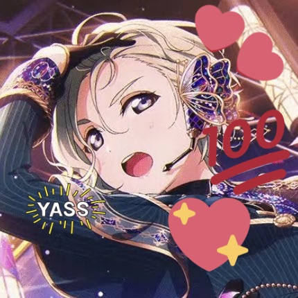 incelby's tweet photo. Fes Mia on the brain https://t.co/jPErLXBrcQ