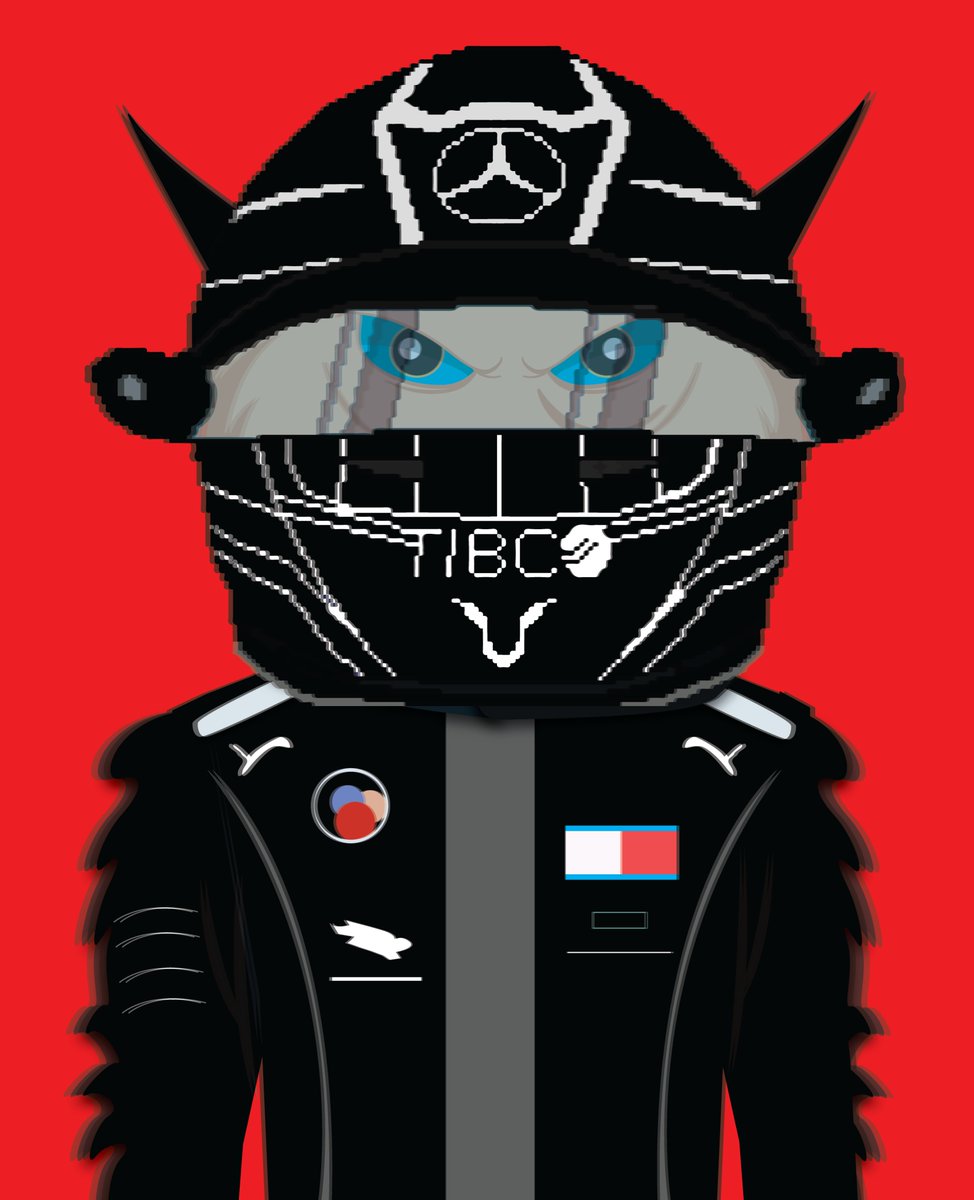 digital-nonsense (@digi_nonsense) on Twitter photo Check out CryptoWerewolf #15 by digital-nonsense at Crypto.com NFT! crypto.com/nft/collection… <a href="/cryptocom/">Crypto.com</a> aracılığıyla #nft #nfts #nftart #nftcollection #cryptonft #Crypto #nftartwork #nftgallery #nftnews Check out CryptoWerewolf #15 by digital-nonsense at Crypto.com NFT! crypto.com/nft/collection… <a href="/cryptocom/">Crypto.com</a> aracılığıyla #nft #nfts #nftart #nftcollection #cryptonft #Crypto #nftartwork #nftgallery #nftnews