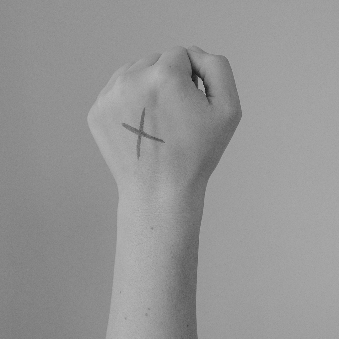 Having a rebel spirit is what makes us different — we strive to be local and global designers of change, not just in the building industry, but also in the lives of people around us.