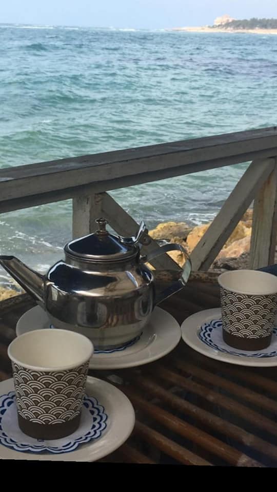 باب السعادة 🤍😍❤❤❤