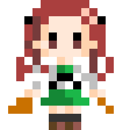 角谷杏のtwitterイラスト検索結果