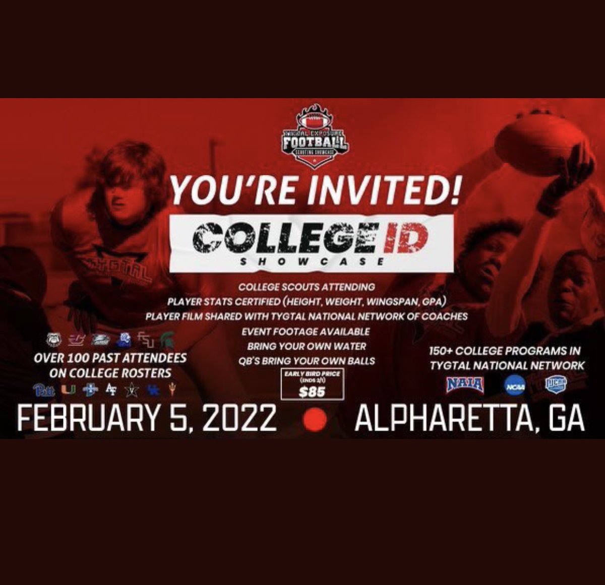 Christian Vargas tweet media