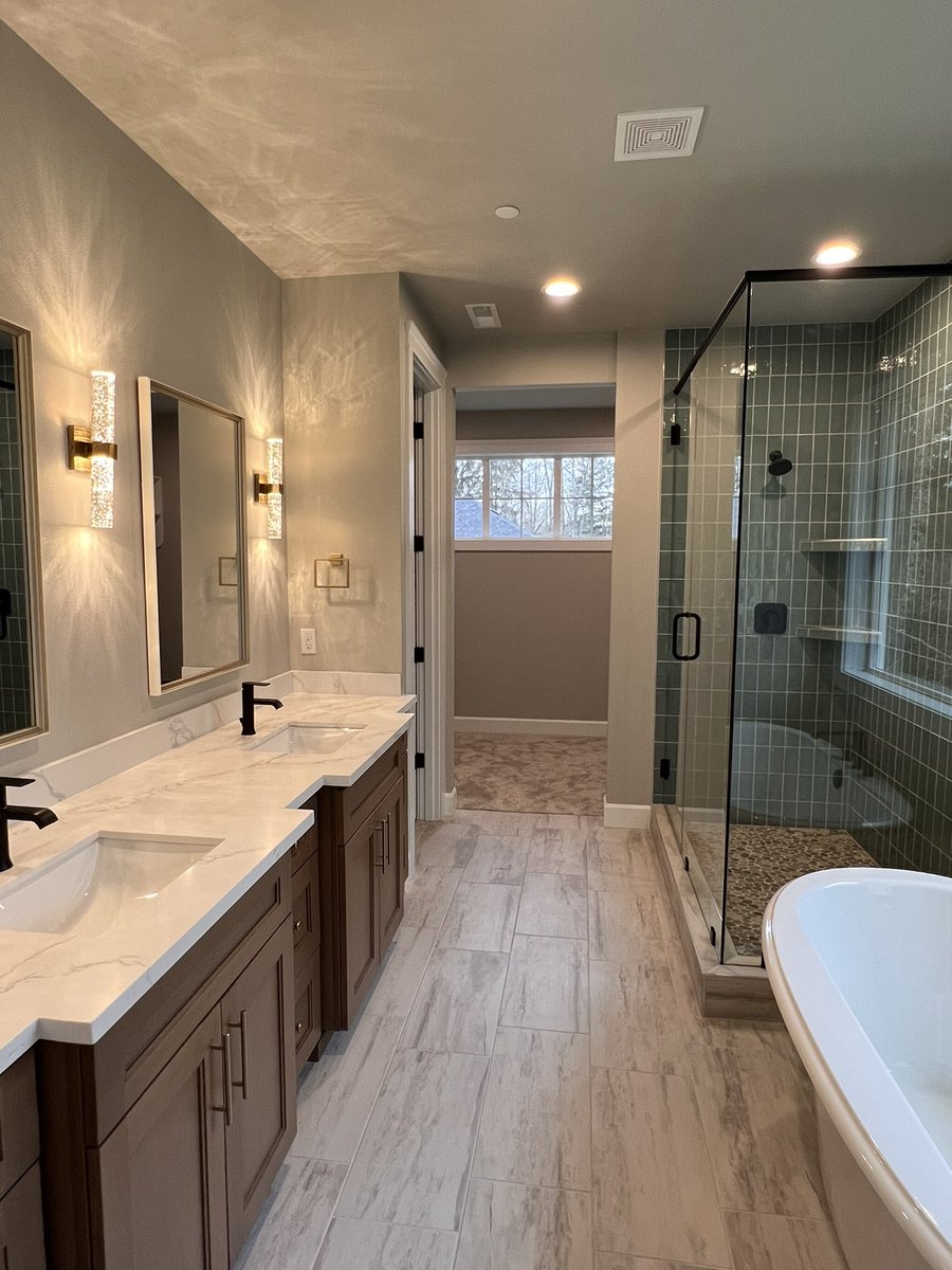 OGDaniel7's tweet image. Home sweet home. Puyallup, WA📍