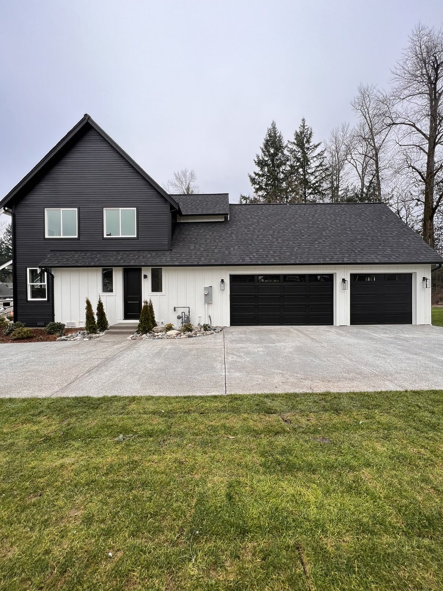 OGDaniel7's tweet image. Home sweet home. Puyallup, WA📍