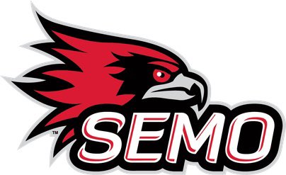 ShannCollins_'s tweet photo. Blessed to receive a PWO offer from @SEMOfootball! @CoachJMcdowell @DrudikJd @CoachBerb @SEMORecruiting @LovedayTodd https://t.co/uEnuve6T1D