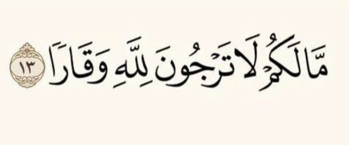 msaraaat's tweet photo. "شاي خدير" https://t.co/DgnPWgFJU3