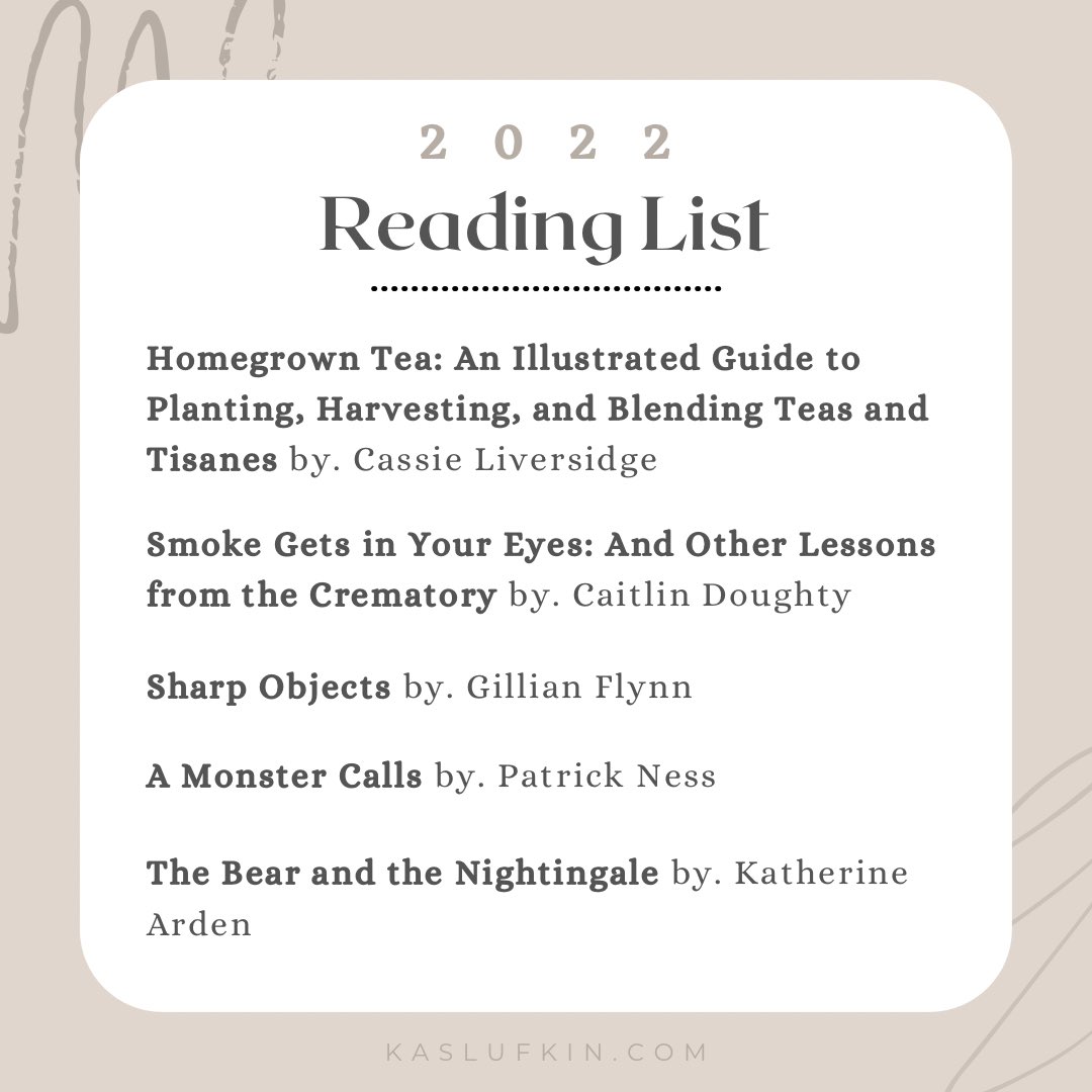 Exeter Publishing tweet media