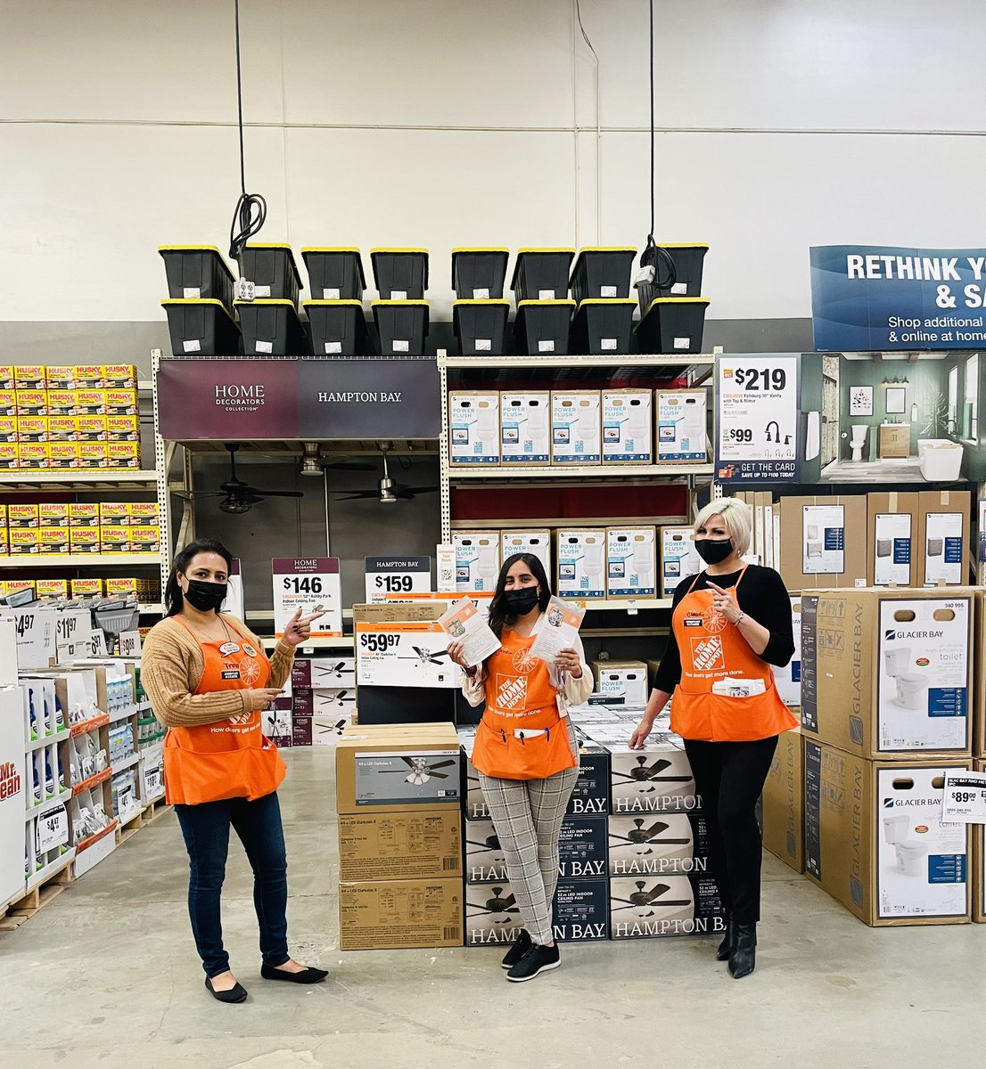 Thank you <a href="/VelaSulema/">Sulema Vela</a> for visiting 0687 ! Great walk over all ! And thank you to my management team for all the great advice! #POWERTEAM <a href="/CesarCerda0687/">Cesar Cerda</a> <a href="/claudia89065785/">ClaudiaAbril</a> <a href="/RayaTrina/">Trina Mendoza</a> <a href="/chiristopherho1/">Christopher@0687</a> <a href="/JosephS0687/">JosephSalinas</a>