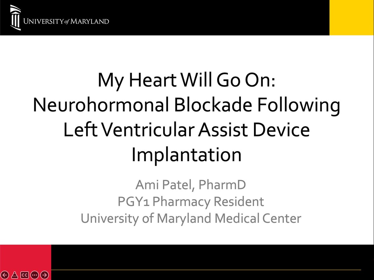 umresfelrx tweet media