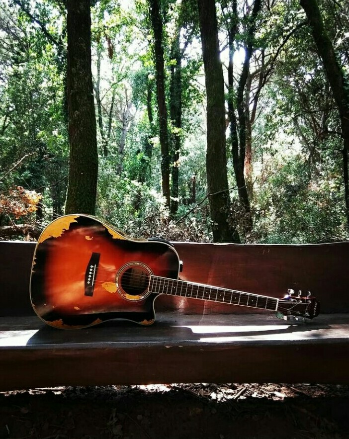 manggallaa's tweet image. Jika menebang 7, maka tanamlah 8. 🍀 #AnotherMiles #AnotherTask