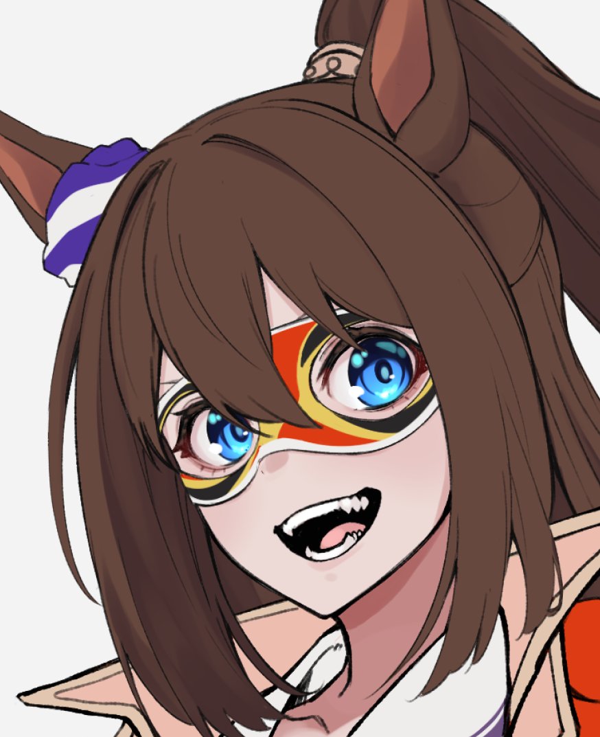 「エルWIP! 」|だんぼるのイラスト