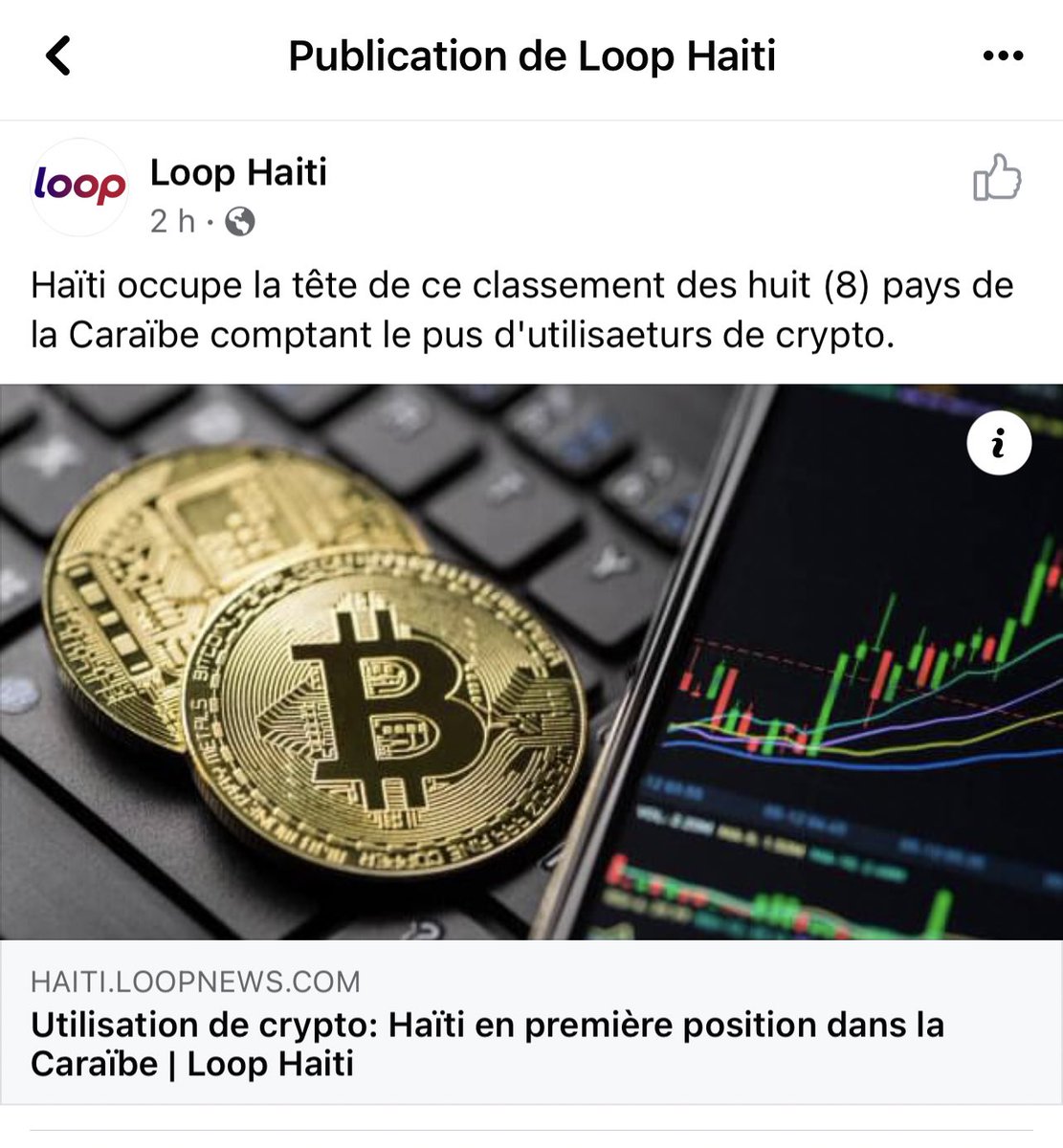 Jhanedouze's tweet photo. 🤔🤔 https://t.co/thPcqEqgGo