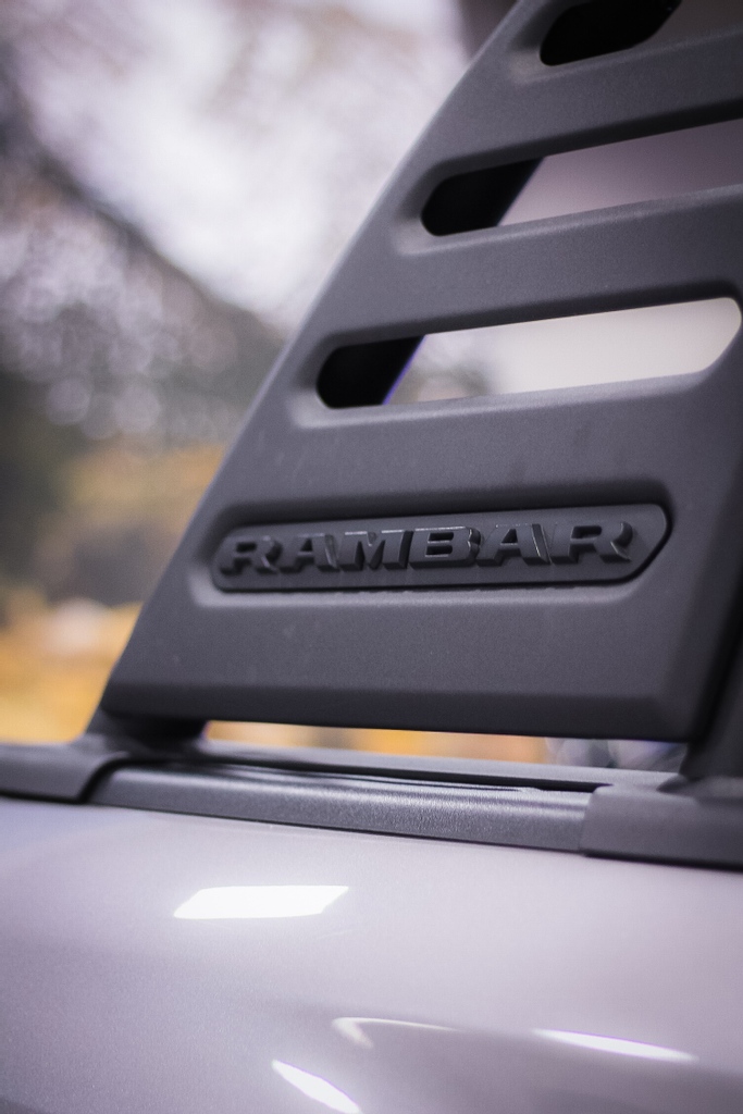 WashAutoShow's tweet photo. It may be winter but Ram is bringing the heat π₯ Featured at this yearβs auto show is the 2021 Ram 1500 TRX. You wonβt want to miss seeing this in person!
#washautoshow #dcautoshow #autoshow #carshow #washingtondc #dmvcars #carlover #ram #ramtrucks #Ram1500 #RamTRX https://t.co/8nBNYSsUmY