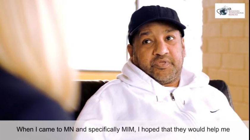 انا لله وانا اليه راجعون 

انتقل الى رحمة الله تعالى
براك والي الشمري 
اللهم ارحمه رحمة واسعة واغفر له واجمعنا به في الفردوس الأعلى .

الله يرحمك يابو سارة