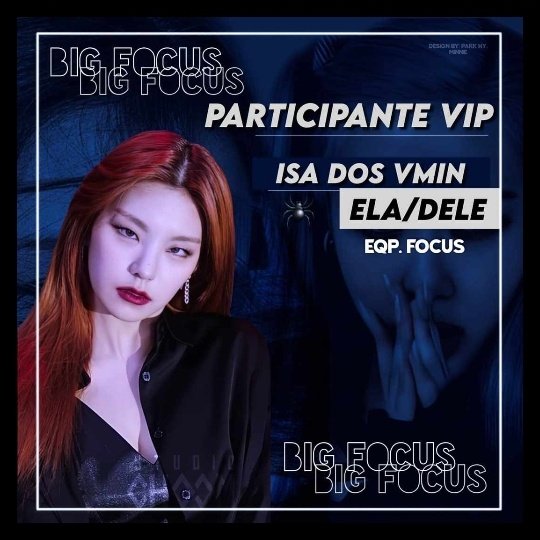 L1L1TXSH's tweet photo. Eu sou #TeamEllisa 🕷️🎸 https://t.co/4nBNpulbY2