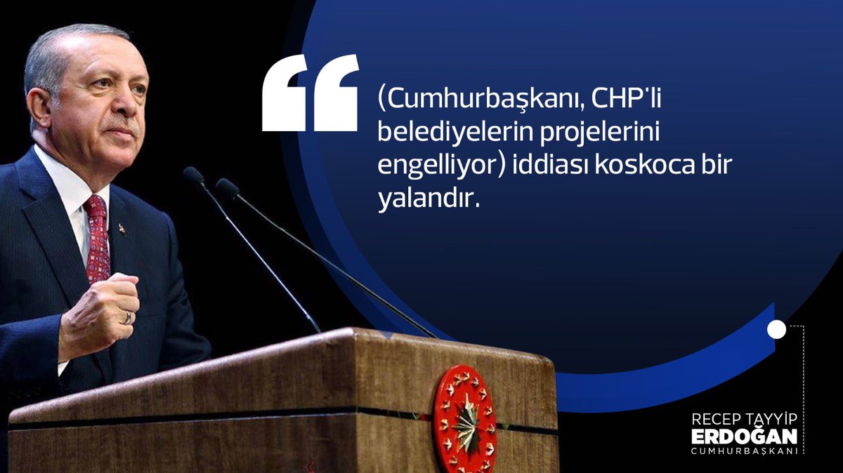 oztingonul's tweet photo. İBBYalanları https://t.co/u6JqOlBf0E