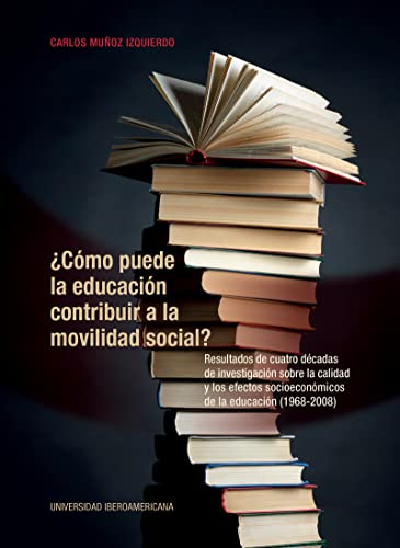 INIDEdelaUIA's tweet photo. #Publicación |No dejes de adquirir tu ejemplar del #ebook '¿Cómo puede la educación contribuir a la movilidad social?', escrito por Carlos Muñoz Izquierdo. Disponible en librerías y:
👉Amazon: https://t.co/zqOHPllkhq
👉Apple Books: https://t.co/cTfGs4WLjB
#CompromisoINIDE https://t.co/pil7MrdaKd