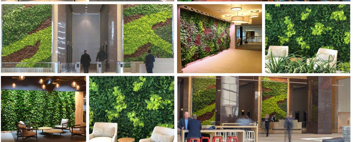 Boston GreenFest tweet media