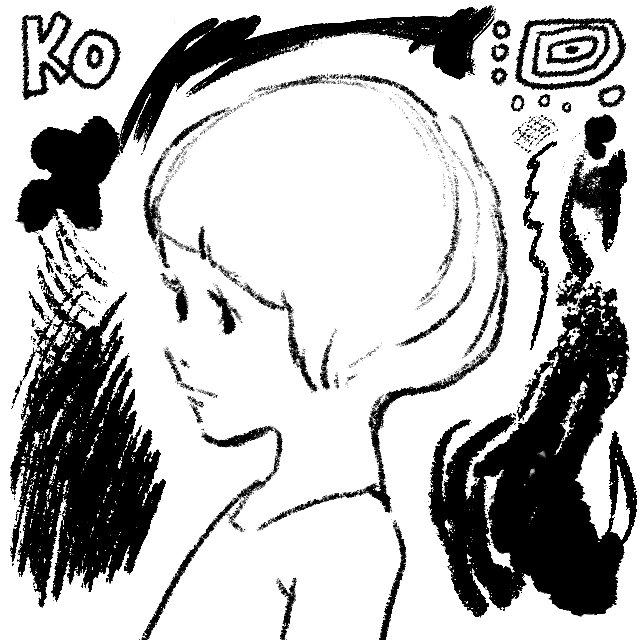 北道正幸 プ ねこ8巻今春発売予定 Kitamichiの漫画作品一覧