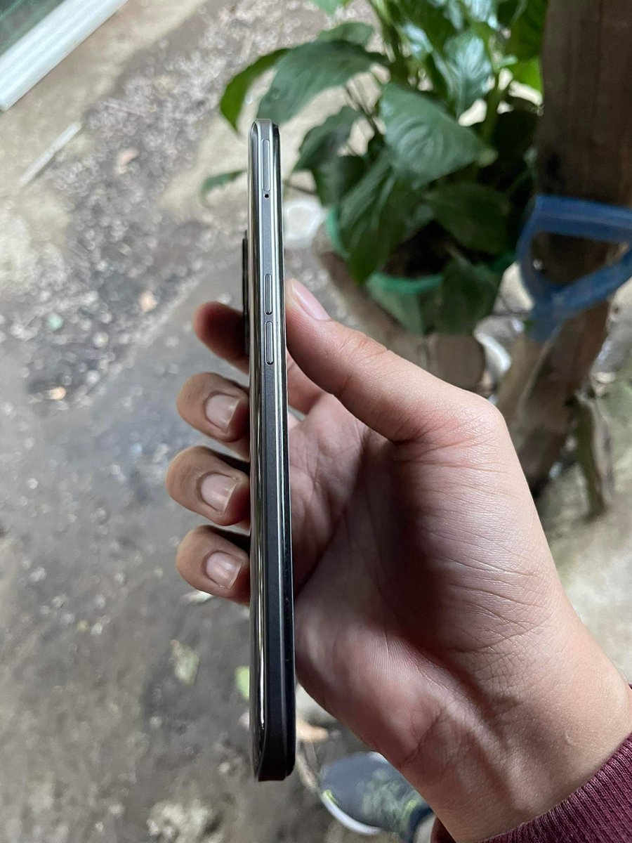 Tannie13l's tweet photo. RFS : hindi ko po ginagamit, kasi pang axie sana to, dina ko tumuloy.

Location for meet up : Lipa City Batangas or Sariaya, Quezon

PM me for more details. https://t.co/1uKAvv8TuA