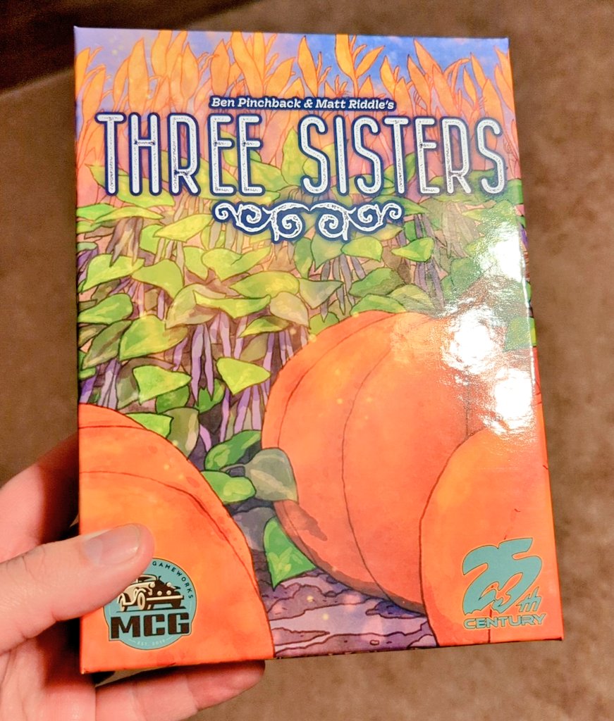 Ryan Hibshman tweet media