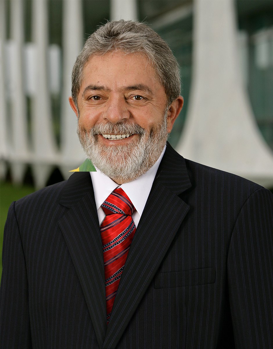 botafaixanolula's tweet photo. dia 26 https://t.co/rhL5bB7H6g