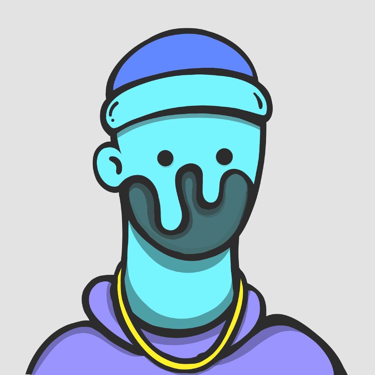 @SolanaMoneyBoys PUT THE MONEY IN THE BAG 💰