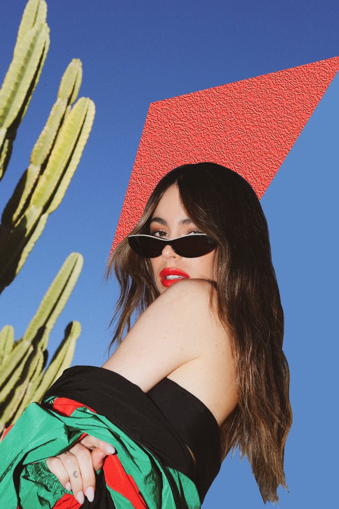 tinistats_'s tweet photo. Miami (57.3K), Los Angeles (53.3K), and Houston (45.3K) are the U.S cities that listen to TINI the most on Spotify. 🇺🇸 https://t.co/icRh5qBISm