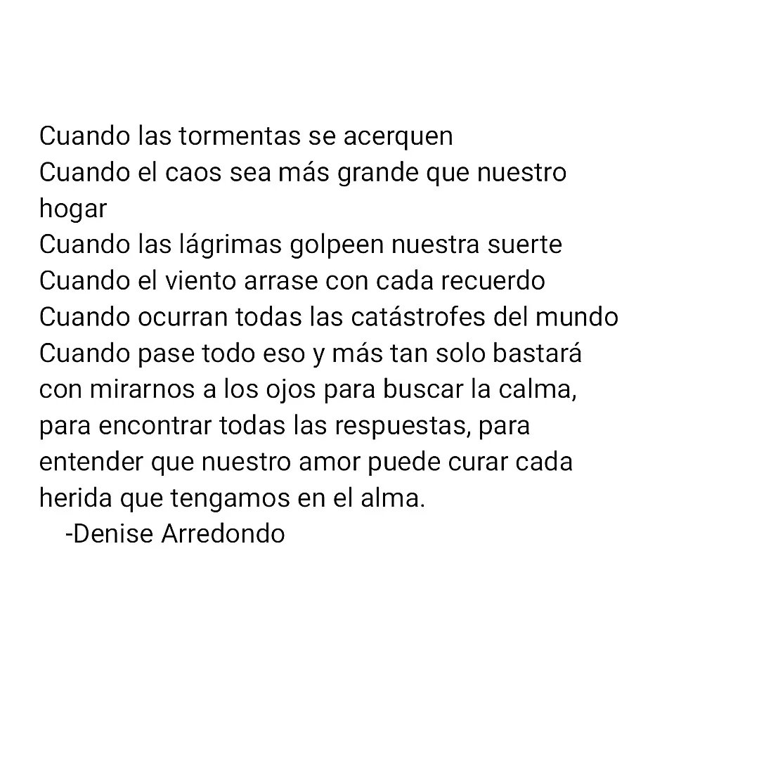 arredondoden's tweet photo. Solo bastará con mirarnos a los ojos. 🧡🌈 https://t.co/mn14F03Rbx