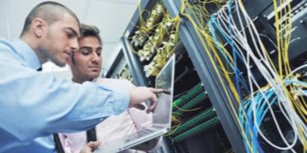 Looking for #databackup for your business?
Connect Northwest has your business covered with most advanced backup technology available today! Learn more about our backup solutions by clicking the link, ow.ly/bokj50HEYoY
#backupsolutions #databackup