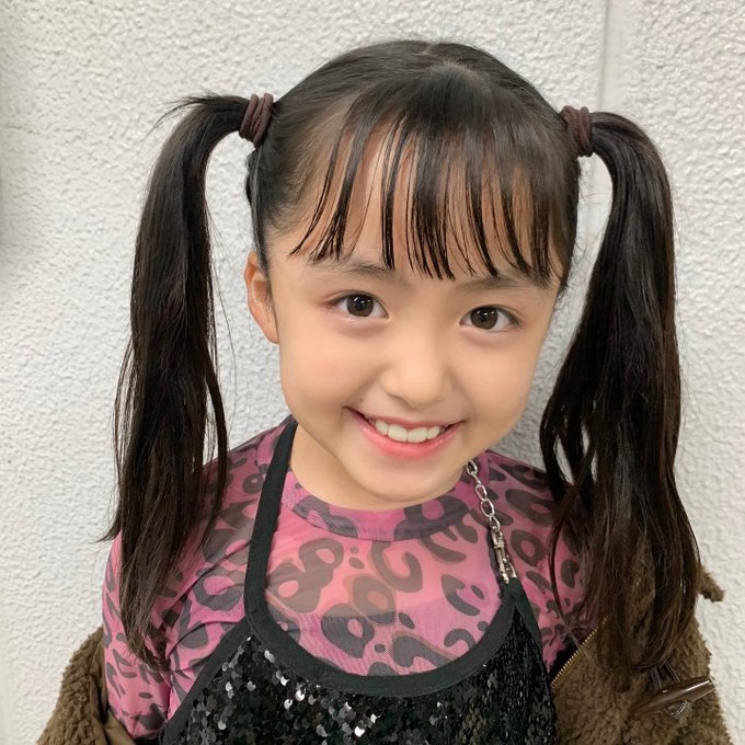 Twitterのコスプレ画像34