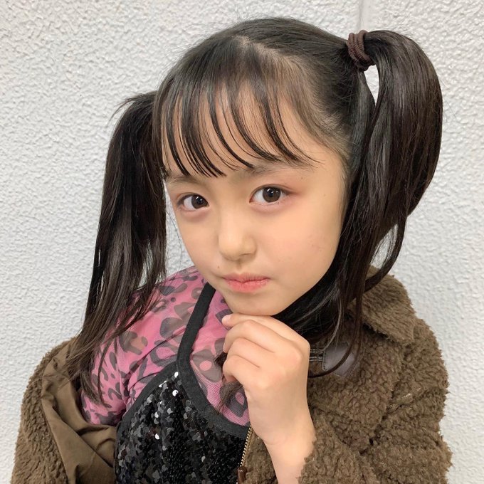 Twitterのコスプレ画像36